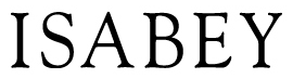 Isabey