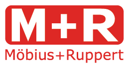 M&ouml;bius+Ruppert