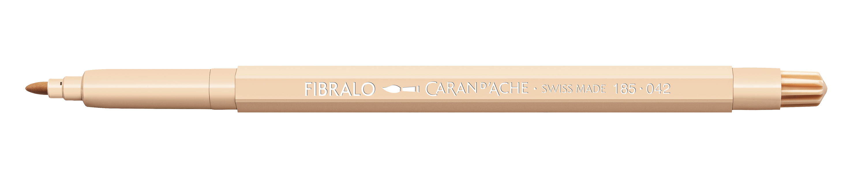 CLASSIC FIBRALO ROSE-10