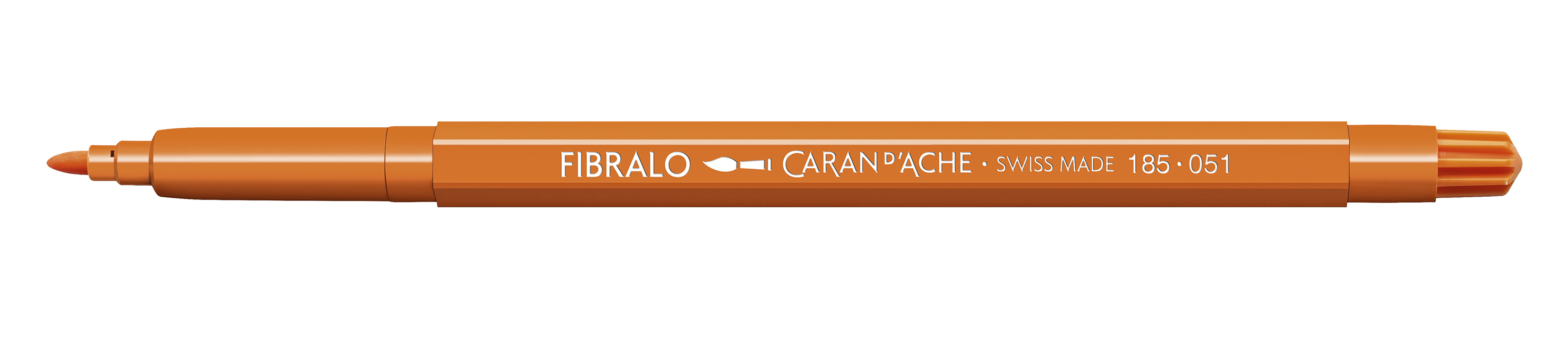 CLASSIC FIBRALO SALMON-10