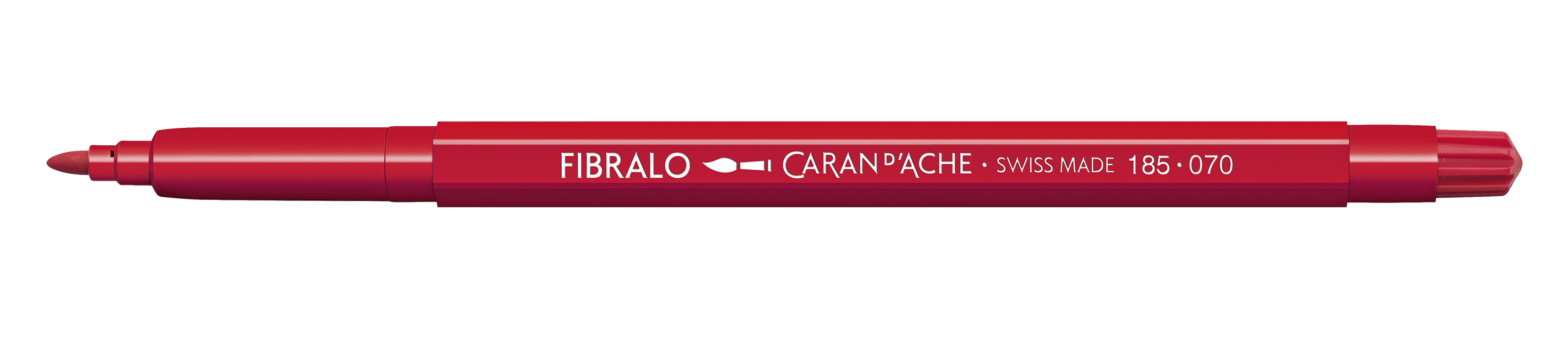 CLASSIC FIBRALO SCARLET-10