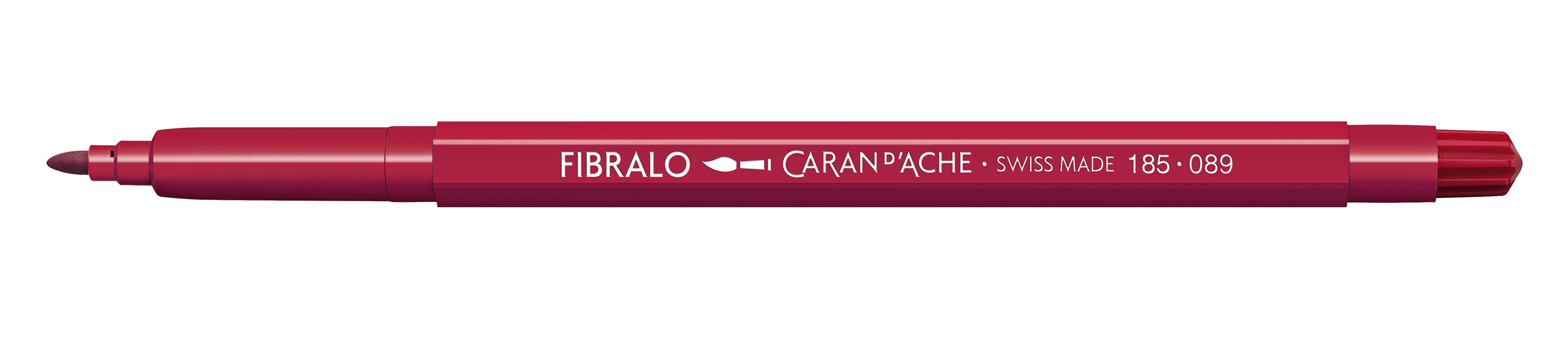 CLASSIC FIBRALO DARK CARMINE-10