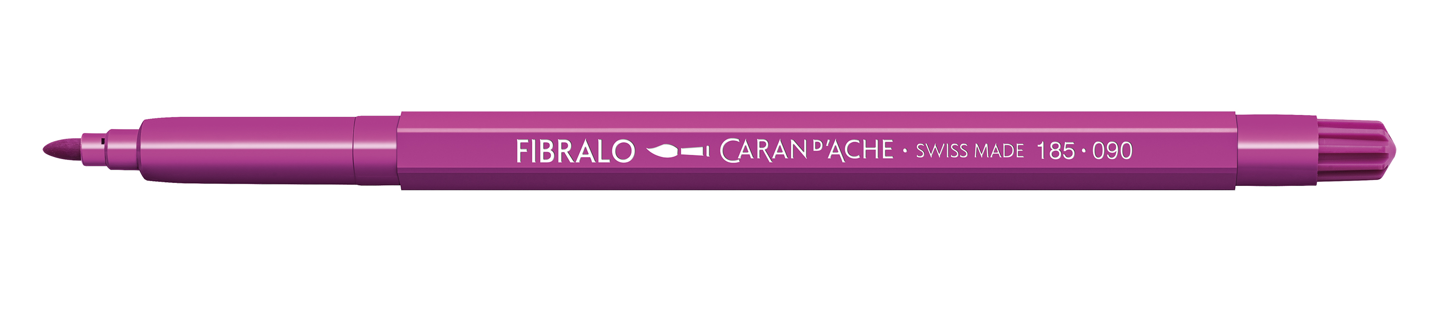 CLASSIC FIBRALO PURPLE-10