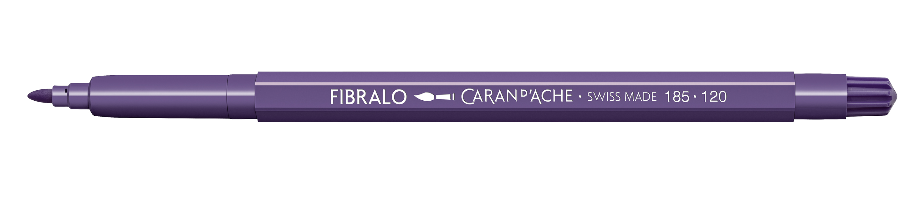CLASSIC FIBRALO VIOLET-10