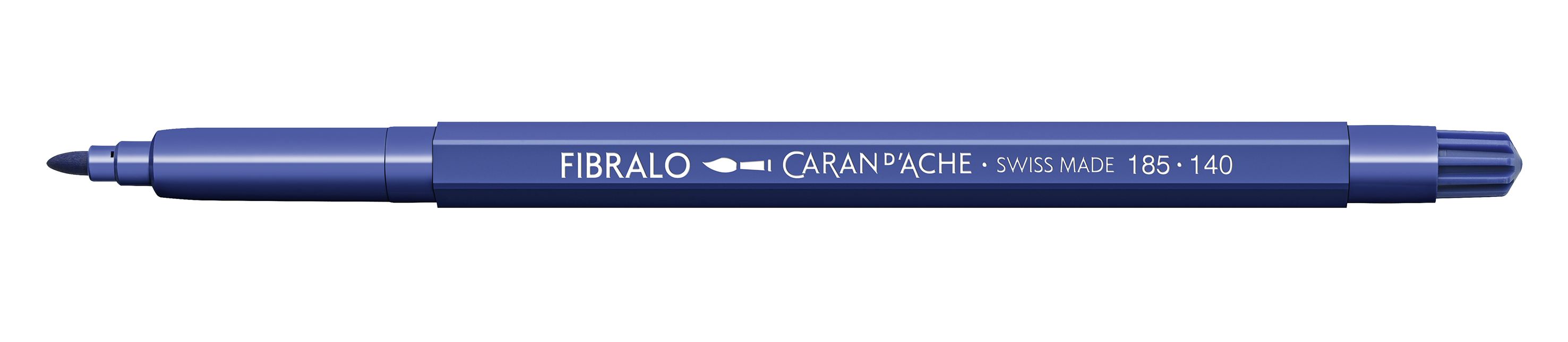 CLASSIC FIBRALO ULTRAMARINE-10