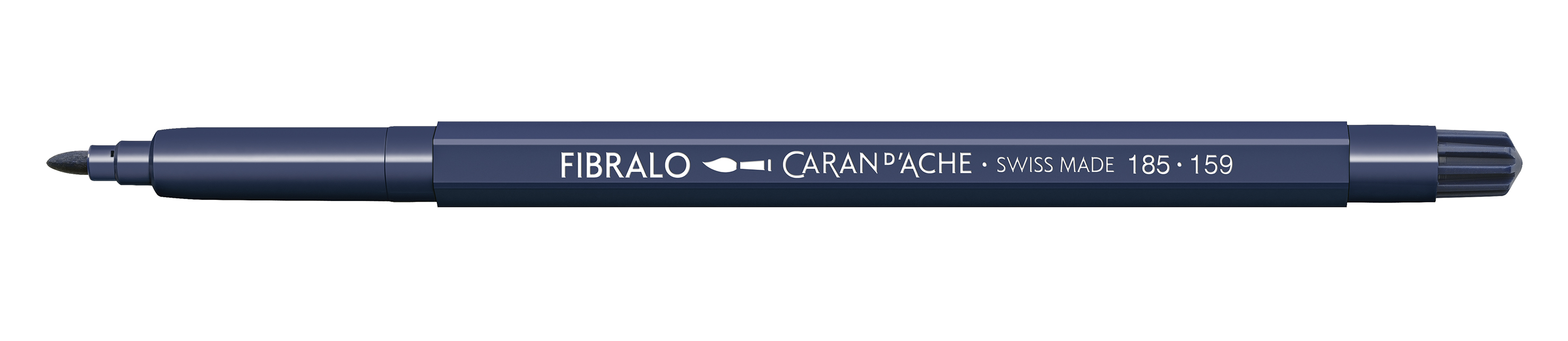 CLASSIC FIBRALO PRUSSIAN BLUE-10