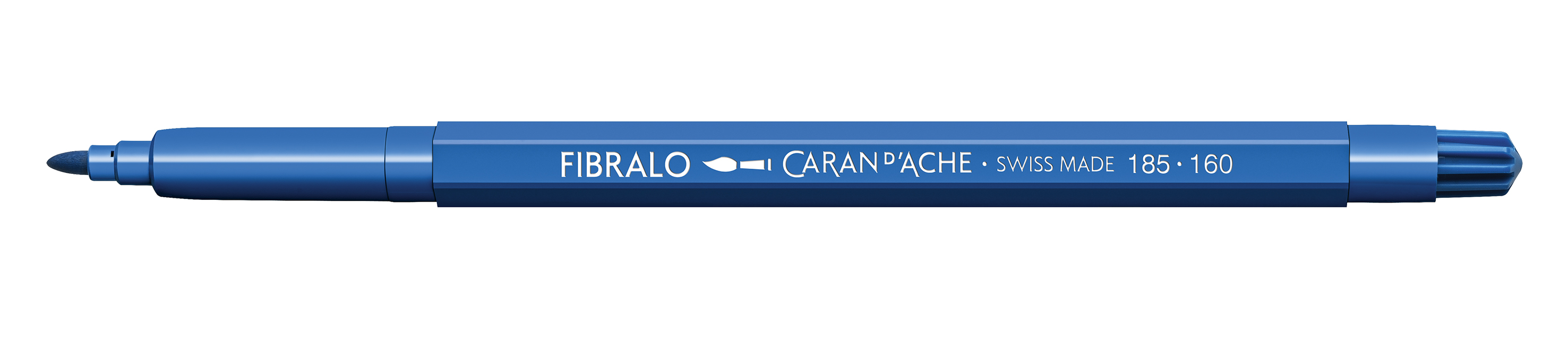 CLASSIC FIBRALO COBALT BLUE-10