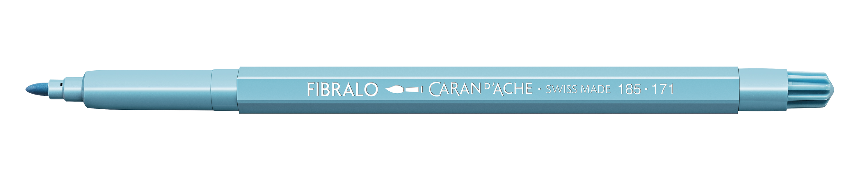 CLASSIC FIBRALO TURQUOISE BLUE-10