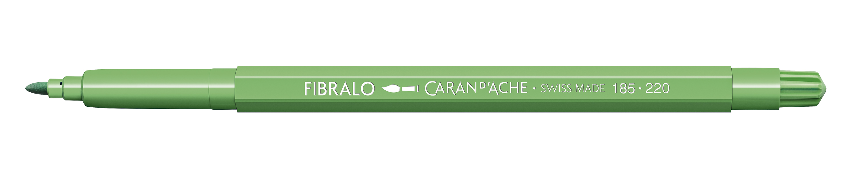 CLASSIC FIBRALO GRASS GREEN-10