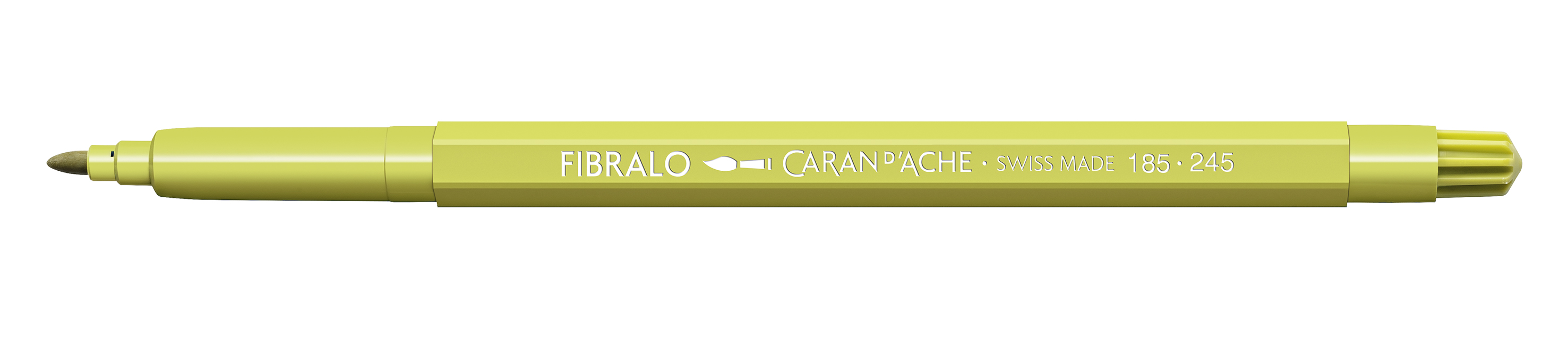 CLASSIC FIBRALO LIGHT OLIVE-10