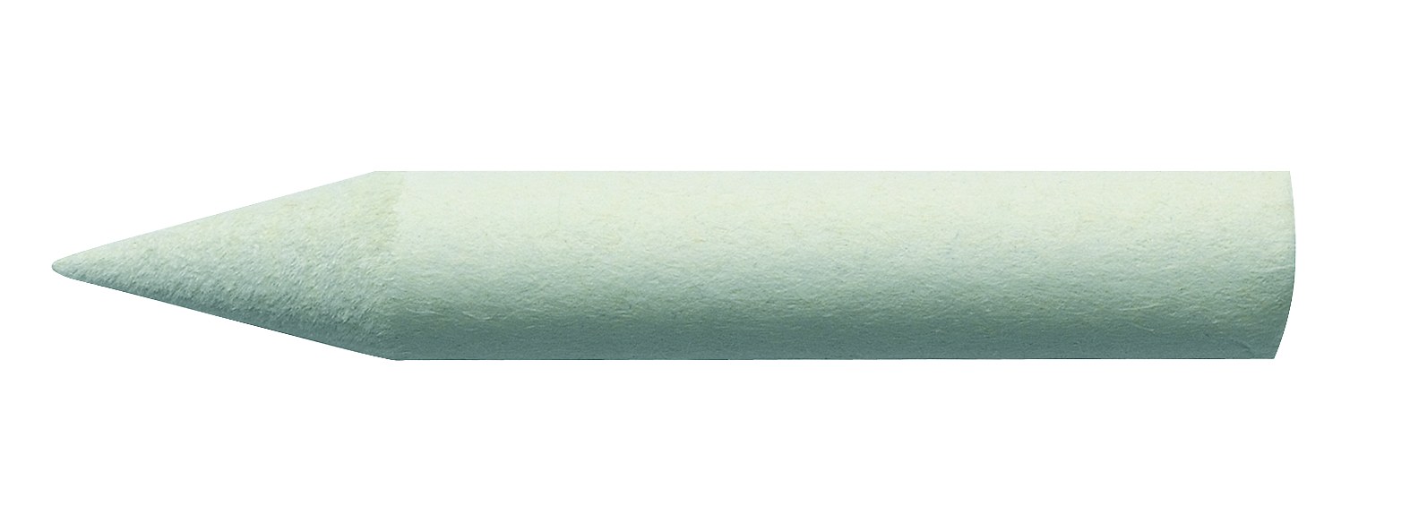 Estompe - 70 mm length (pack of 5)