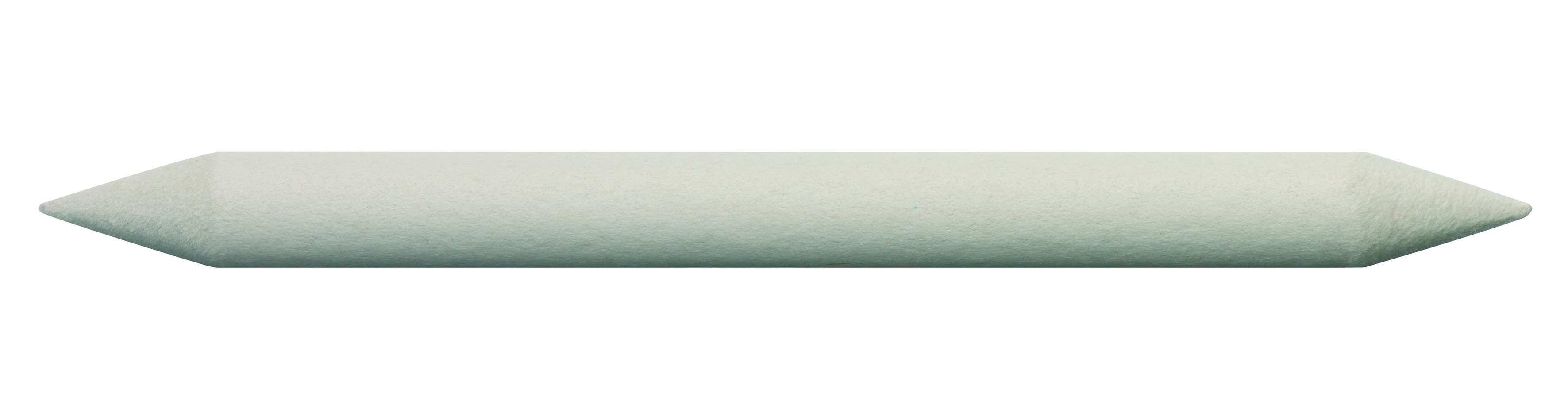 Estompe - 140mm length - pack of 10