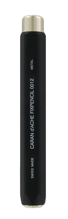 Chalk-holder 9 mm (sold individually)