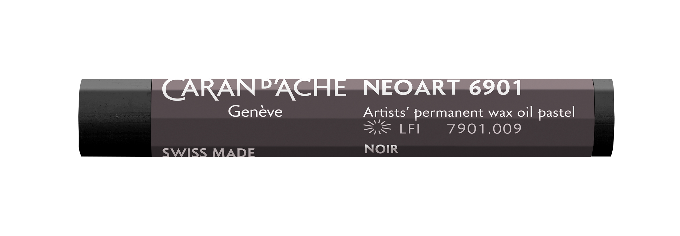 NEOART 6901 BLACK