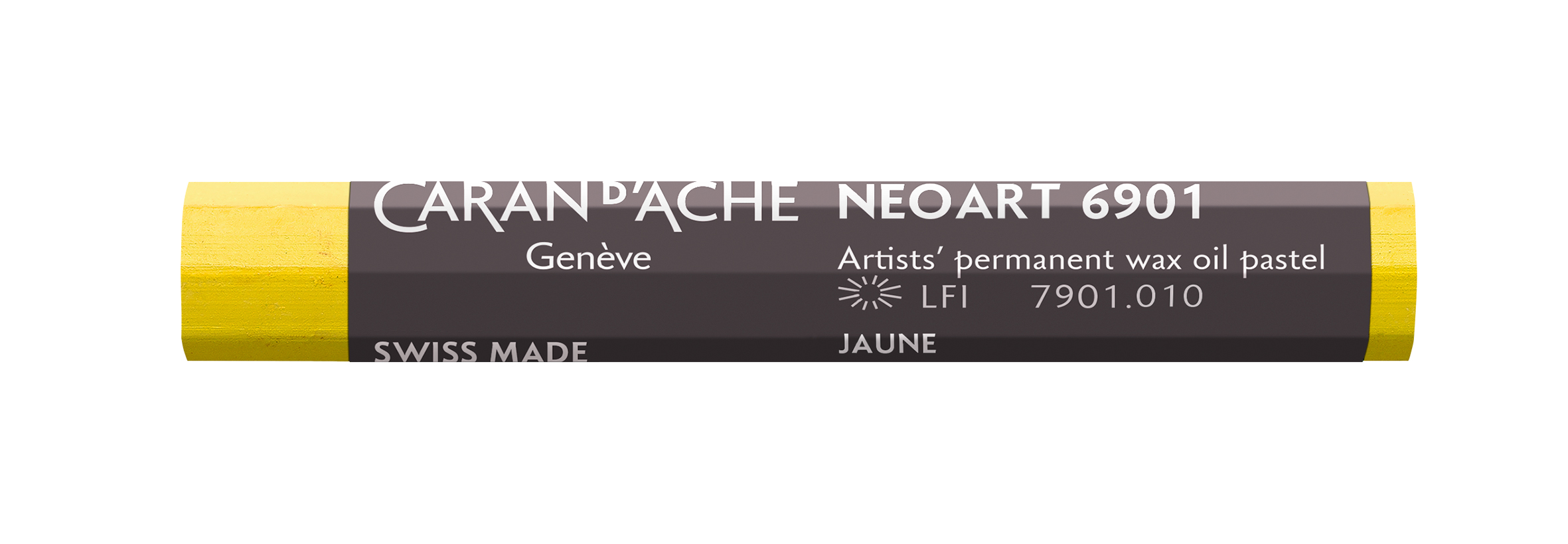 NEOART 6901 YELLOW