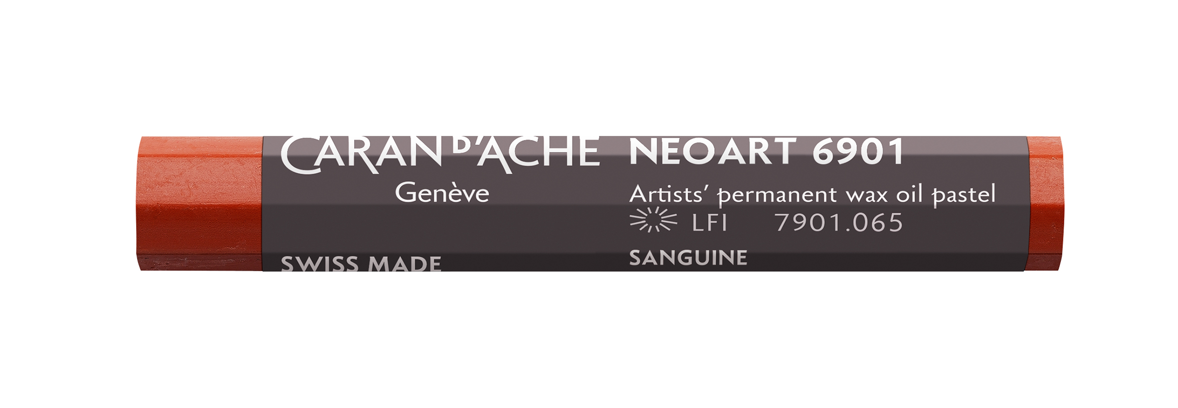 NEOART 6901 RUSSET