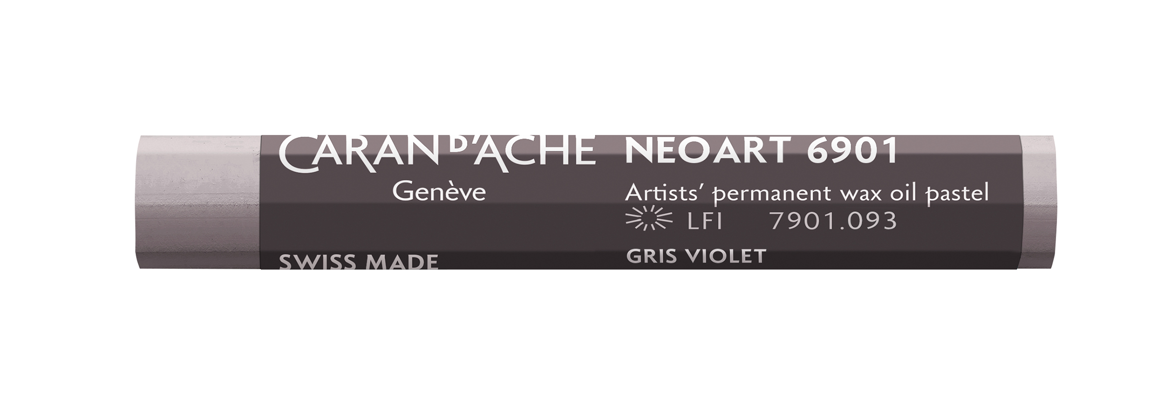 NEOART 6901 VIOLET GREY