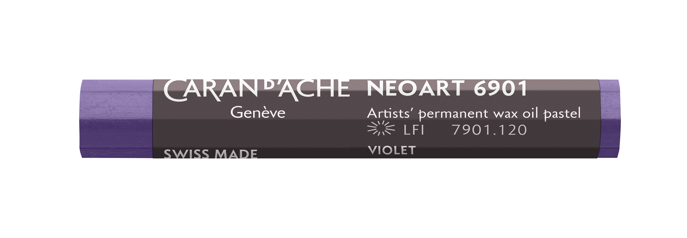 NEOART 6901 VIOLET