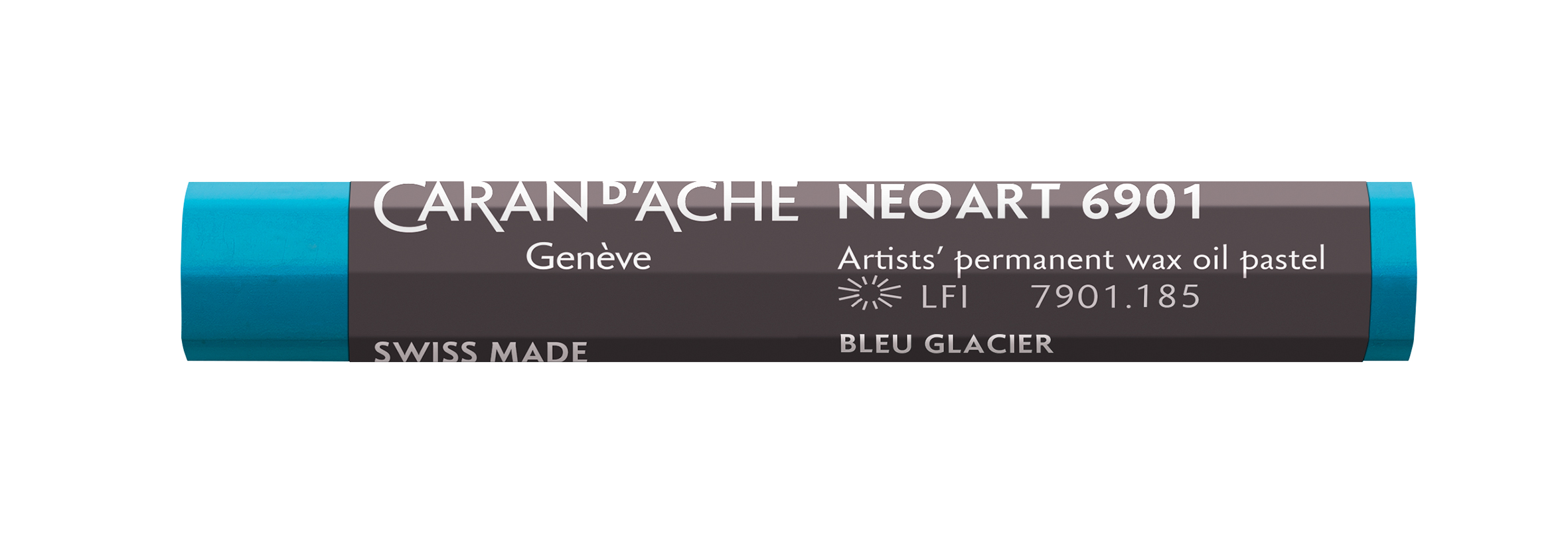 NEOART 6901 ICE BLUE
