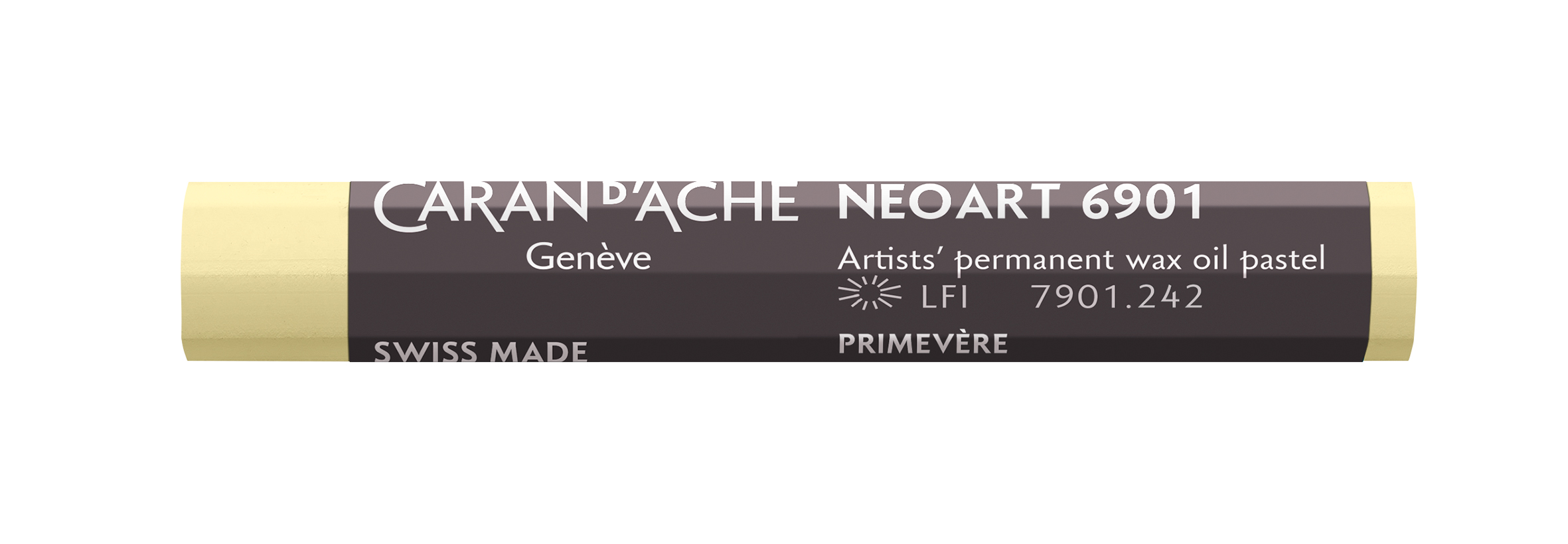 NEOART 6901 PRIMEROSE