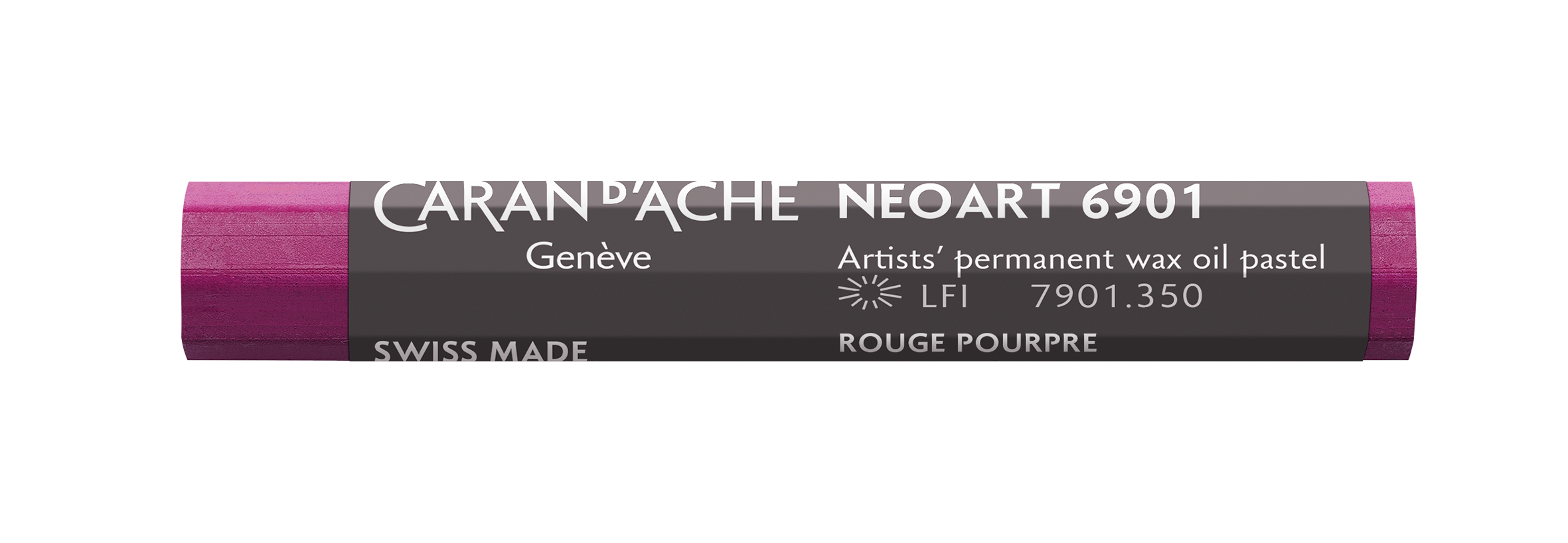 NEOART 6901 PURPLISH RED