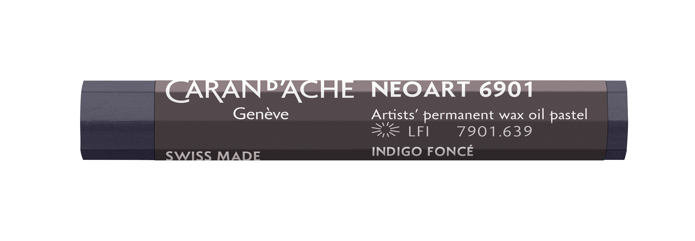 NEOART 6901 DARK INDIGO