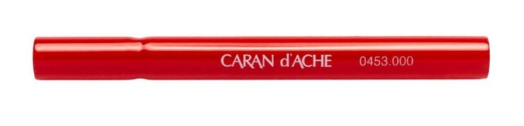 Pencil Lengthener- pack of 10