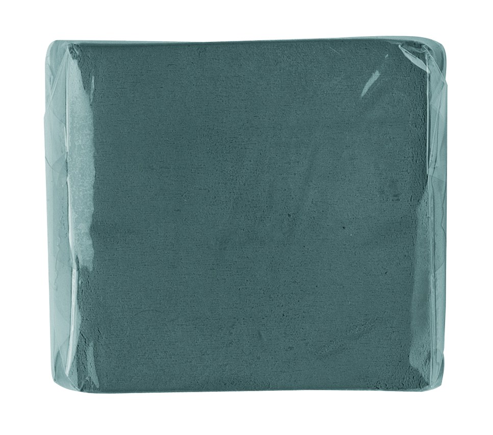 Art by Cd'A art eraser 5 pk-kneadable