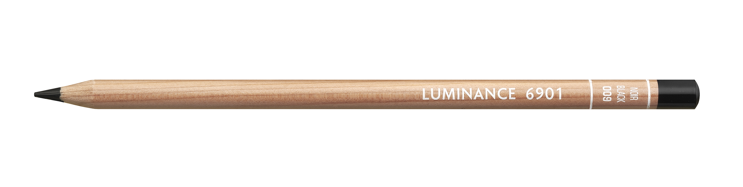 Luminance 6901 Black
