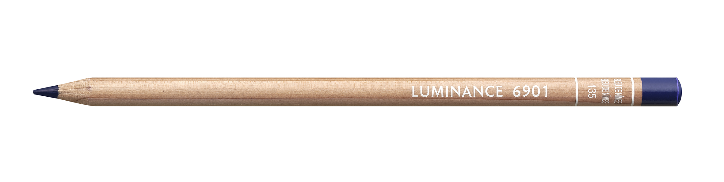 Luminance 6901 Bleu de Nimes