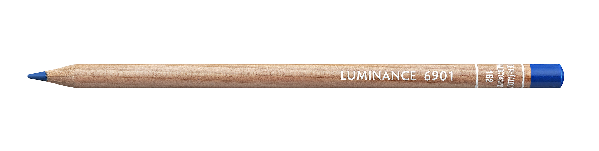 Luminance 6901 Phthalocyanine Blue