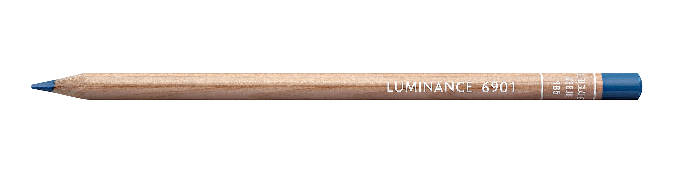 Luminance 6901 - Ice Blue (Qty3)