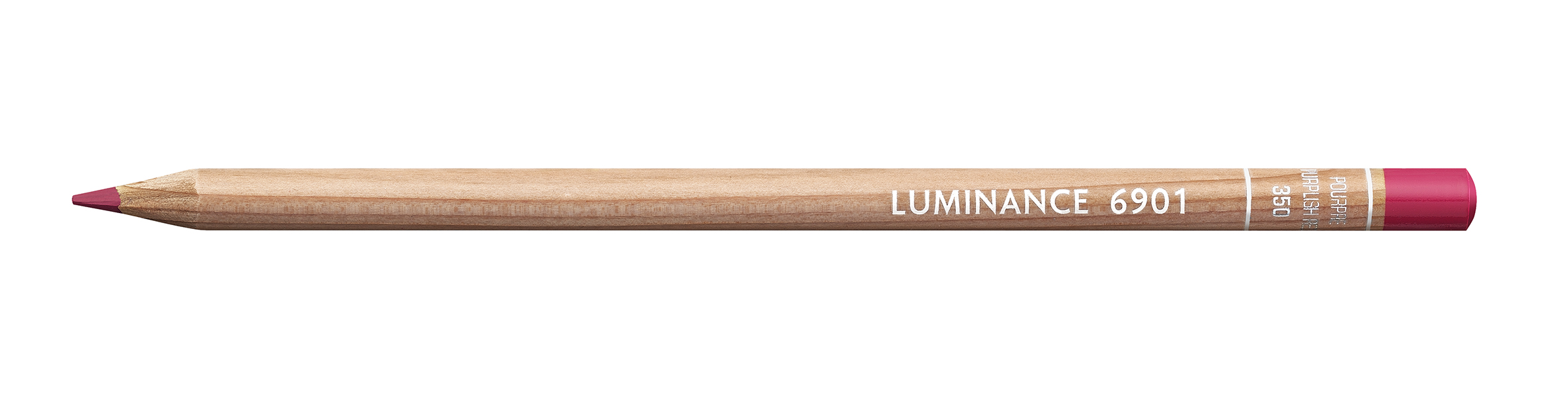 Luminance 6901 - Purplish Red(Qty3)