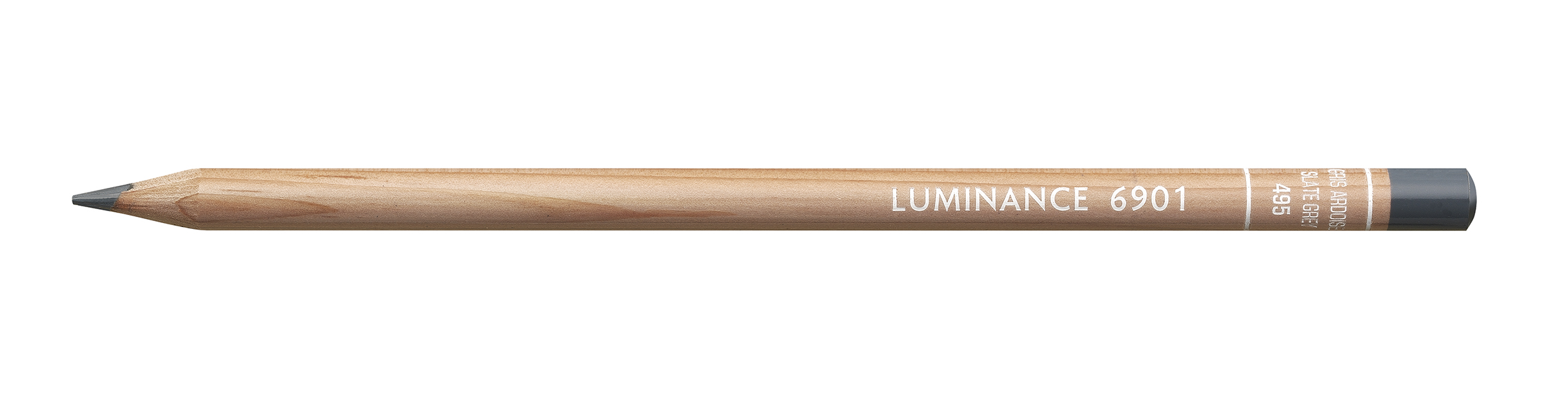 Luminance 6901 -Slate Grey(Qty3)