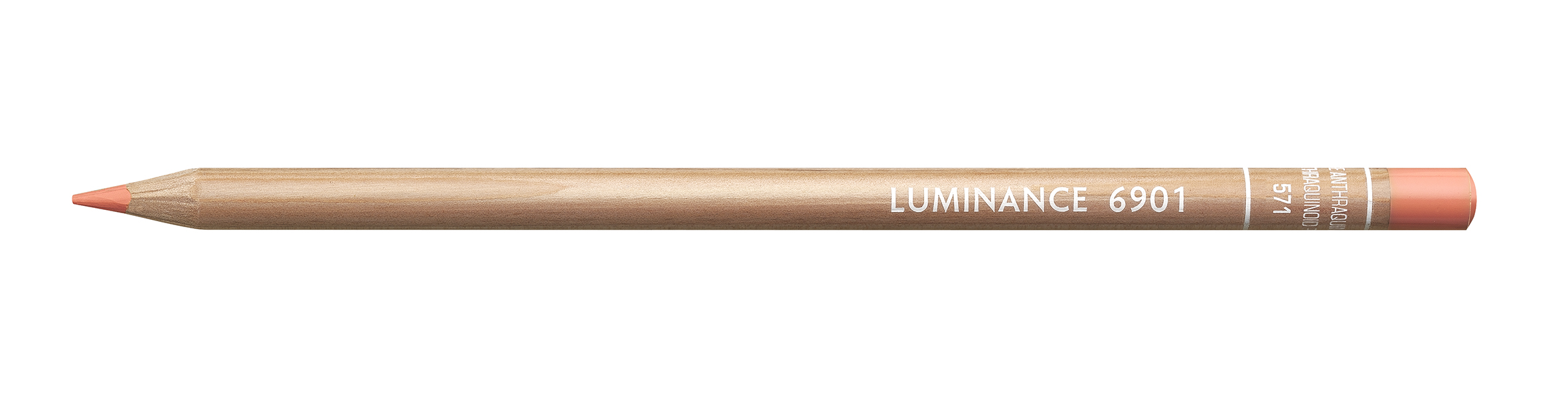 Luminance 6901 - Rose(Qty3)