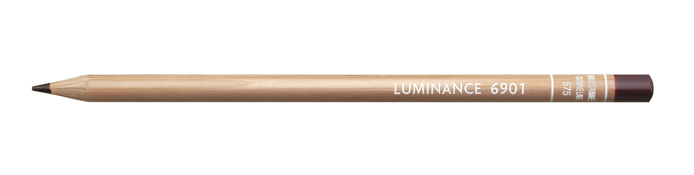 Luminance 6901 - Carmine Lake  (Qty3)