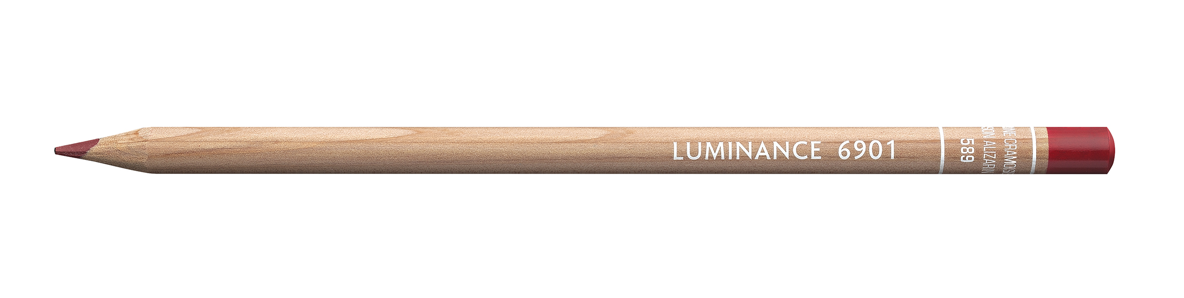 Luminance 6901 - Crimson (Qty3)
