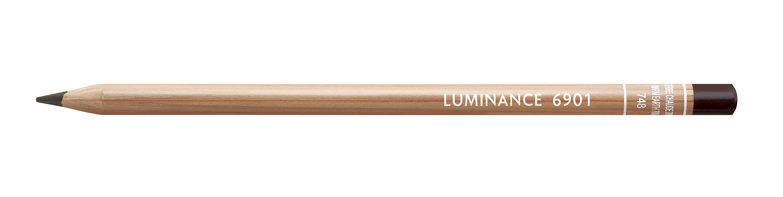 Luminance 6901 --Warm Earth Qty3