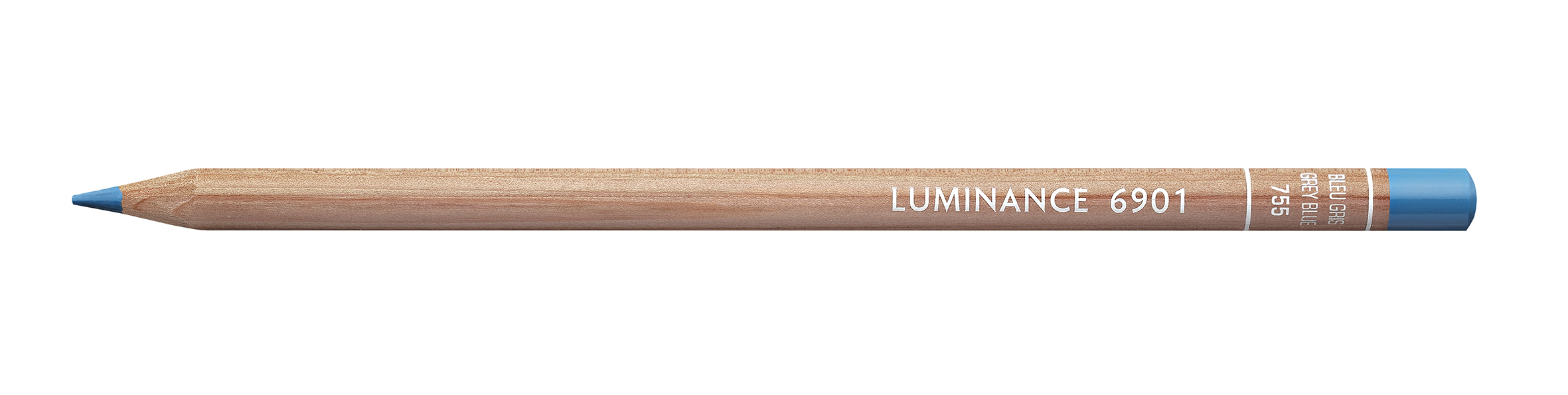 Luminance 6901 - Grey Blue(Qty3)