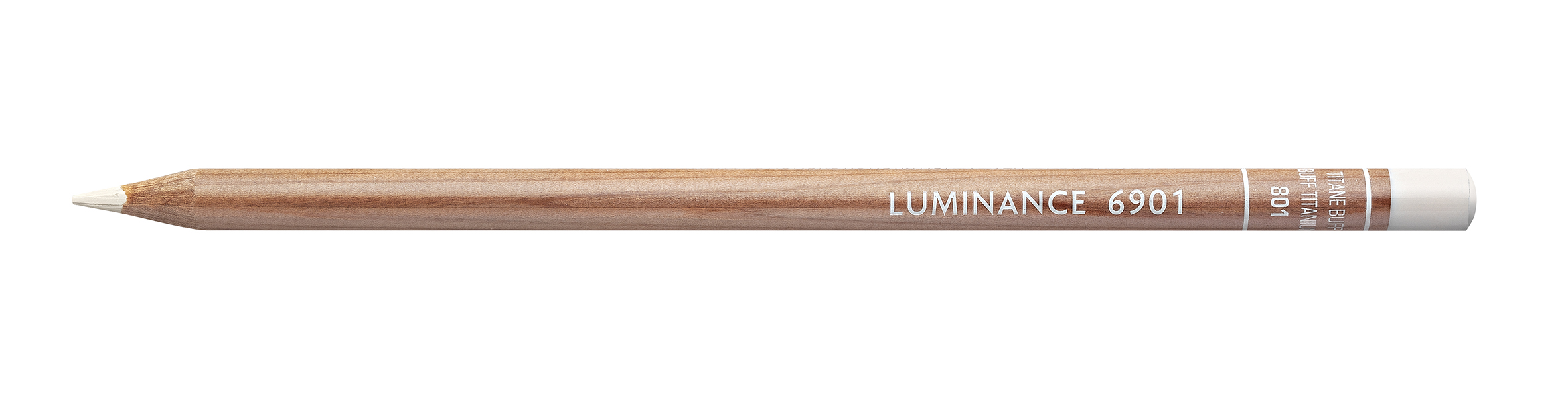 Luminance 6901 - Titan buff (Qty3)