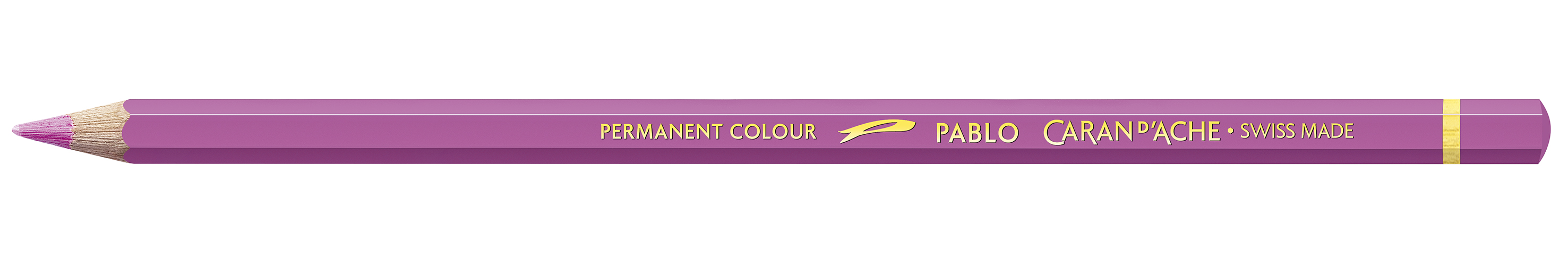 Pablo pencil light purple - 12 pencils
