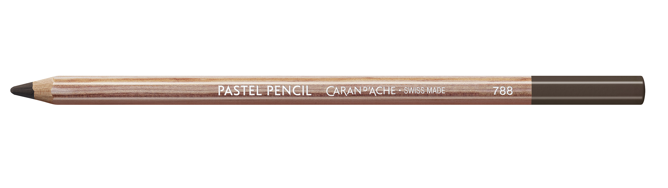 PASTEL PENCIL-Cassel Earth