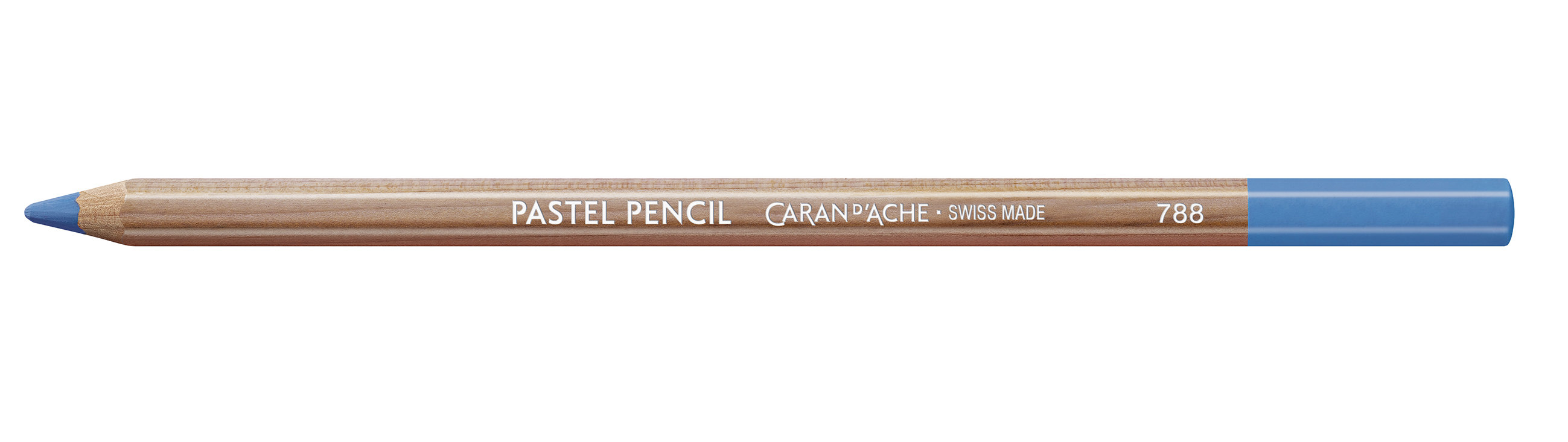 PASTEL PENCIL-Ultramarine