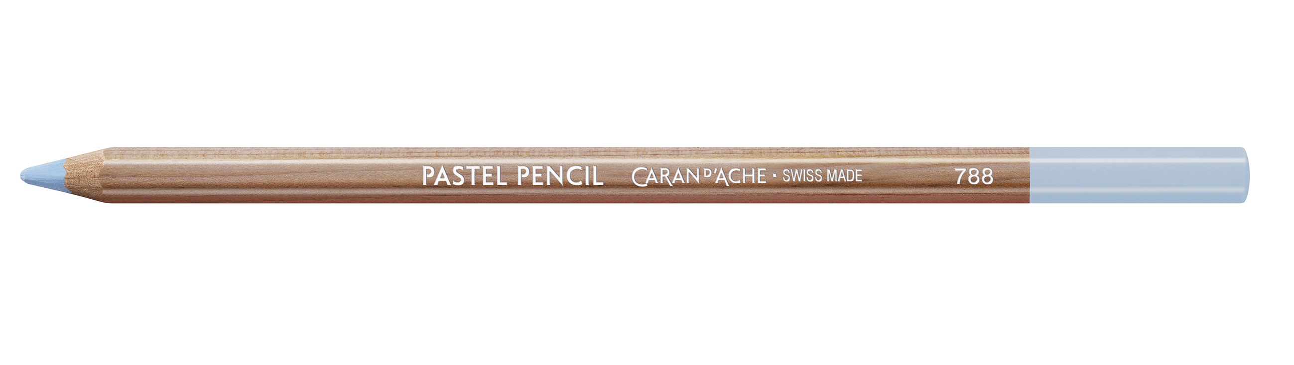 PASTEL PENCIL-Cobalt Blue 10%