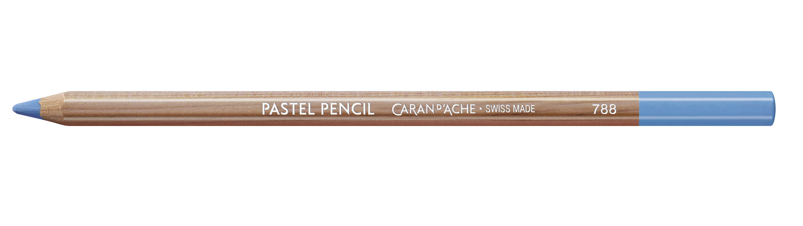 PASTEL PENCIL-Cobalt Blue 30%