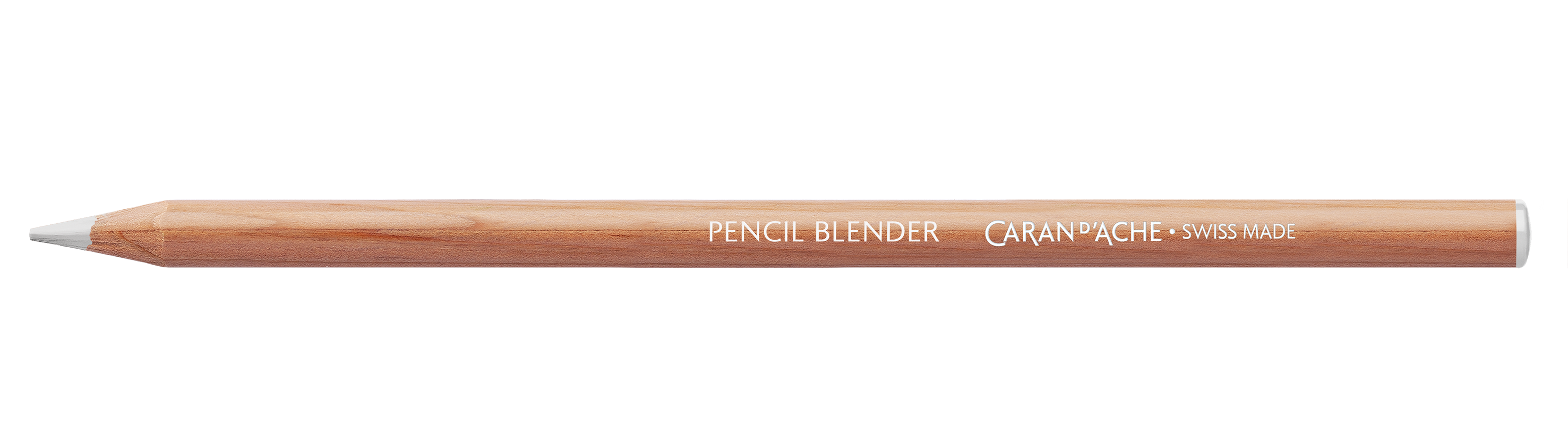 Blender Pencil (pack of 3)